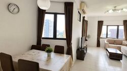 Bayshore Park (D16), Condominium #581924971